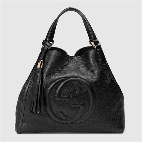 how to use gucci bag|gucci shoulder tote bag.